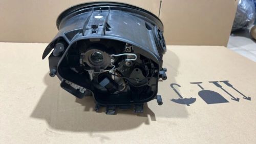 Porsche Cayman Boxster 987 Xenon Left & Right 2pcs Headlights, US $1,650.00, image 3