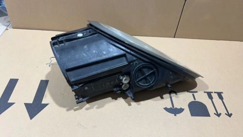 Porsche Cayman Boxster 987 Xenon Left & Right 2pcs Headlights, US $1,650.00, image 4