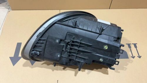 Porsche Cayman Boxster 987 Xenon Left & Right 2pcs Headlights, US $1,650.00, image 5