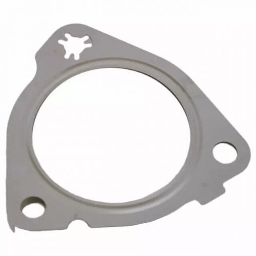 Genuine Ford Catalytic Converter Gasket AA5Z-6L612-A, US $19.27, image 4