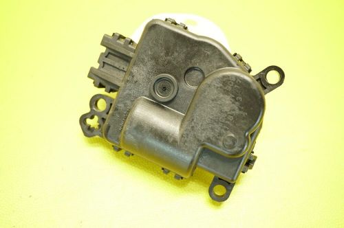 , US $35.75, image 2