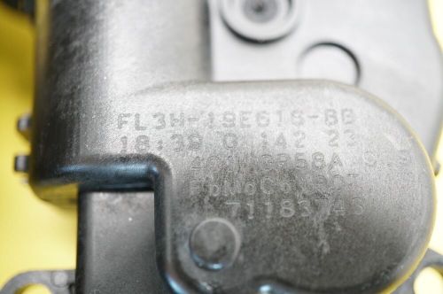 , US $35.75, image 3