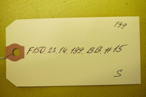 , US $35.75, image 4