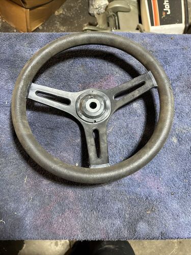 boat steering wheel, US $15.00, image 3