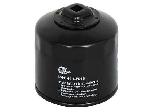 aFe for Pro GUARD D2 Oil Filter 44-LF018, US $25.42, image 5