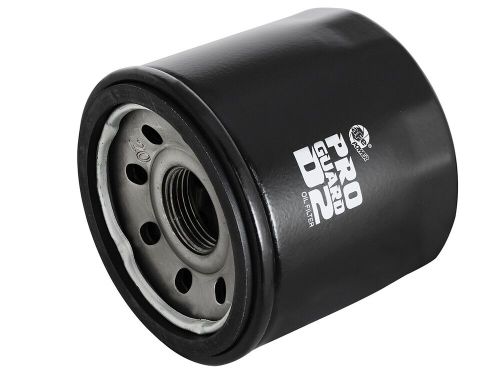 aFe for Pro GUARD D2 Oil Filter 44-LF018, US $25.42, image 6