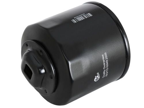 aFe for Pro GUARD D2 Oil Filter 44-LF018, US $25.42, image 7