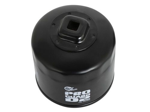aFe for Pro GUARD D2 Oil Filter 44-LF018, US $25.42, image 8