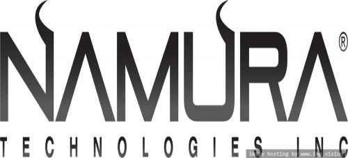 Namura piston rings for can-am 400 &amp; 800 atv&#039;s &amp; utv&#039;s .020 over bore 91.5mm new