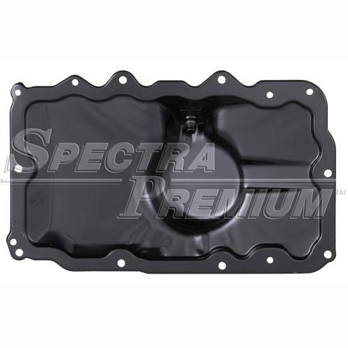 SPECTRA PREMIUM FP42A Oil Pan-Engine Oil Pan, US $82.19, image 3