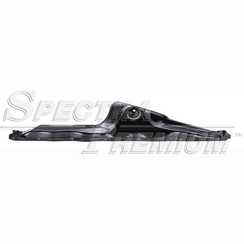 SPECTRA PREMIUM FP42A Oil Pan-Engine Oil Pan, US $82.19, image 4