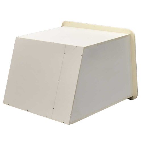Boat Tackle Storage Box | Textured Starboard 22 x 14 5/8 Inch, US $217.82, image 4
