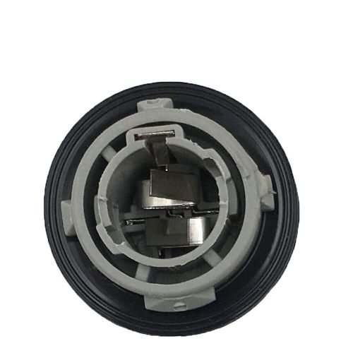 2xFront Turn Signal Light Socket Connector Harness W/ 3-Wire Kit For Honda Civic, US $12.99, image 4