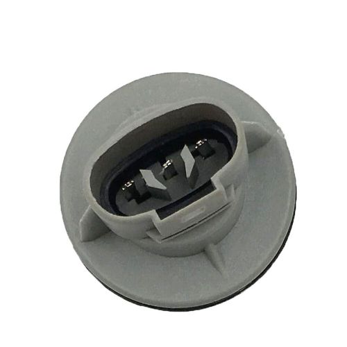 2xFront Turn Signal Light Socket Connector Harness W/ 3-Wire Kit For Honda Civic, US $12.99, image 5