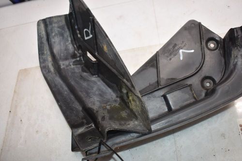 FH1 Set Inner Fender Covers 90 Kawasaki Bayou KLF 300 B 2x4 Free Us Ship, US $29.99, image 3