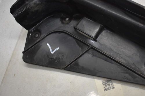 FH1 Set Inner Fender Covers 90 Kawasaki Bayou KLF 300 B 2x4 Free Us Ship, US $29.99, image 14