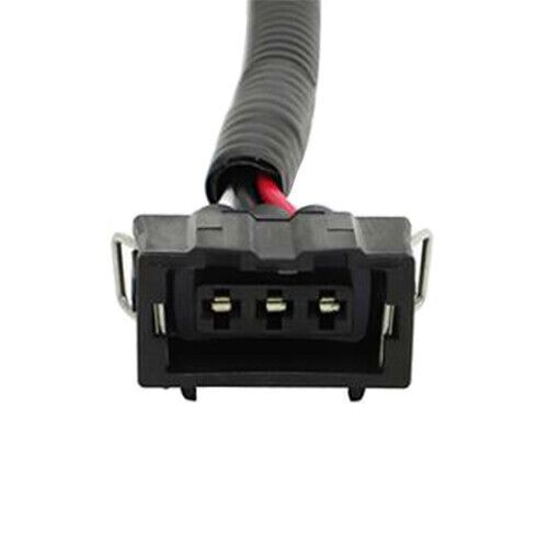 1x Tail Light Wiring Harness Plug Fit for Can Am Outlander Commander Maverick ), US $18.36, image 2