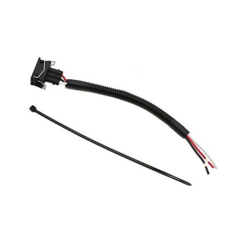1x Tail Light Wiring Harness Plug Fit for Can Am Outlander Commander Maverick ), US $18.36, image 4