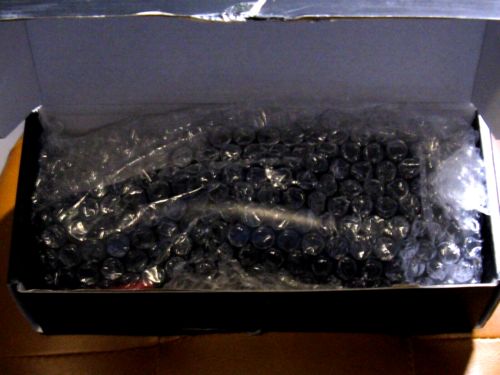 EV Charger 250V 60A AC for Model 3 X S Y Tesla to J1772 Charging Adapter, US $58.00, image 12