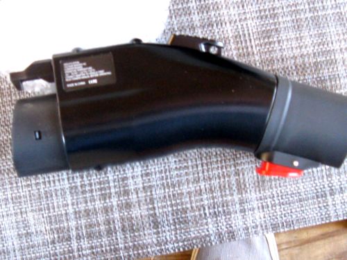 EV Charger 250V 60A AC for Model 3 X S Y Tesla to J1772 Charging Adapter, US $58.00, image 13