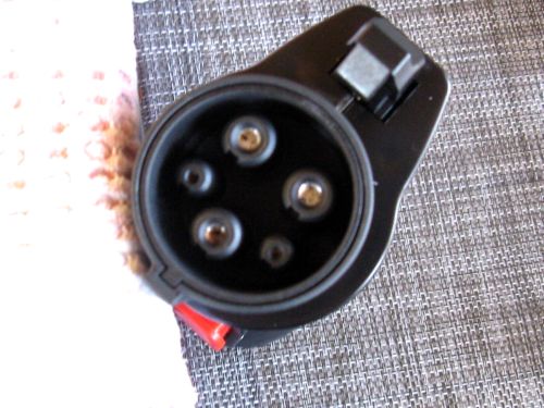 EV Charger 250V 60A AC for Model 3 X S Y Tesla to J1772 Charging Adapter, US $58.00, image 15