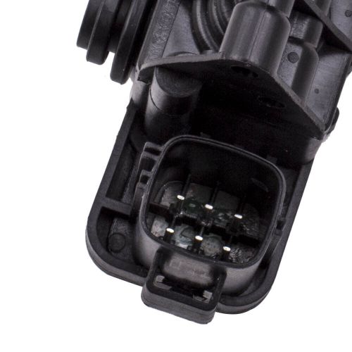 Front Air Suspension Valve Block RVH000095 For Range Rover Land Sport LR3 4., US $78.52, image 6