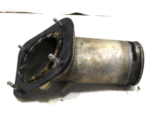 1998 Yamaha Wave Runner GP 1200 Exhaust Outlet OEM# GP7-U7560-00-00, US $24.99, image 4
