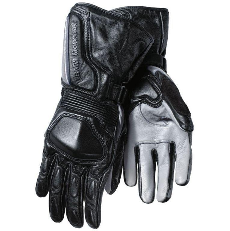 Bmw prosport 2 gloves~size 6.0-6.5~nr~72607712984