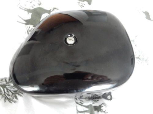 Triumph Bonneville OEM Part - Tool Box Unit For Thunderbird with brackets, US $, image 2