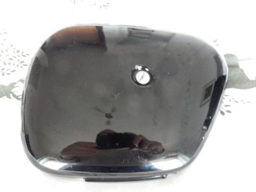 Triumph Bonneville OEM Part - Tool Box Unit For Thunderbird with brackets, US $, image 8