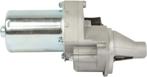 DB Electrical 410-52256 Starter Replacement for Kohler Engine CH440..., US $65.98, image 2