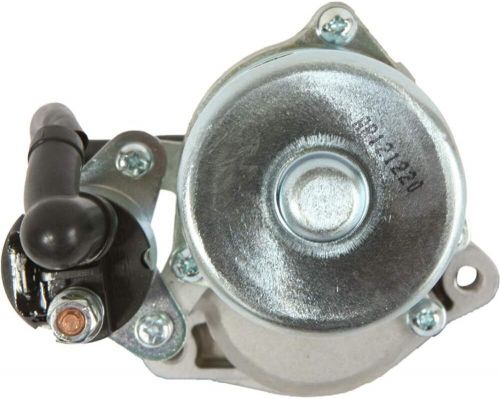 DB Electrical 410-52256 Starter Replacement for Kohler Engine CH440..., US $65.98, image 3