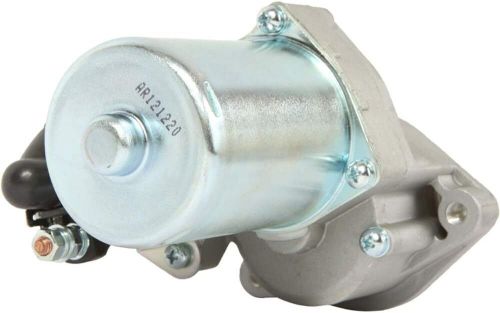 DB Electrical 410-52256 Starter Replacement for Kohler Engine CH440..., US $65.98, image 4