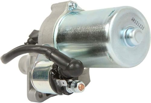 DB Electrical 410-52256 Starter Replacement for Kohler Engine CH440..., US $65.98, image 5