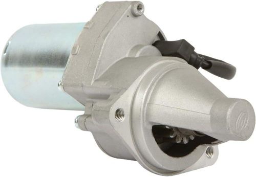 DB Electrical 410-52256 Starter Replacement for Kohler Engine CH440..., US $65.98, image 6