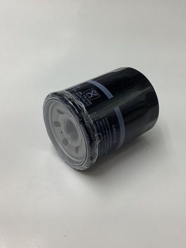 Suzuki Replacement Oil Filter 16510-96J10, US $22.49, image 2
