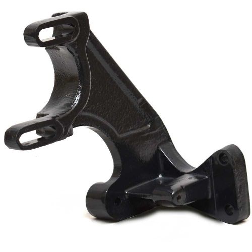 Volvo Penta Boat Pump Mounting Bracket 3855106-5 | Kit 3.0, US $69.44, image 3