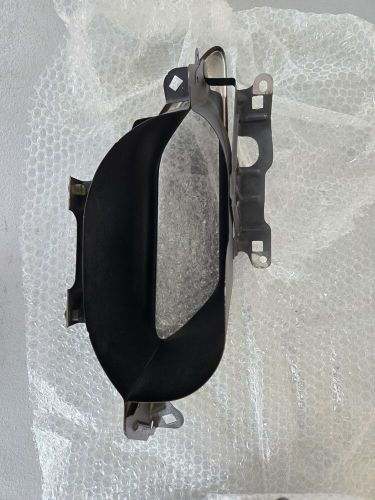 2018 To 2024 Lexus LC500 Matt Black Exhaust Tips, US $299.00, image 3