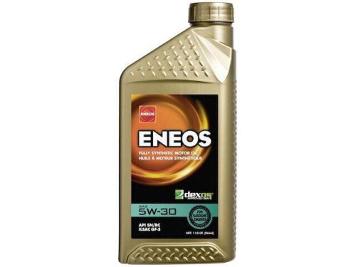 Supercharger oil 96chff96 for buick park avenue 2004 1992 1993 1994 1995 1996