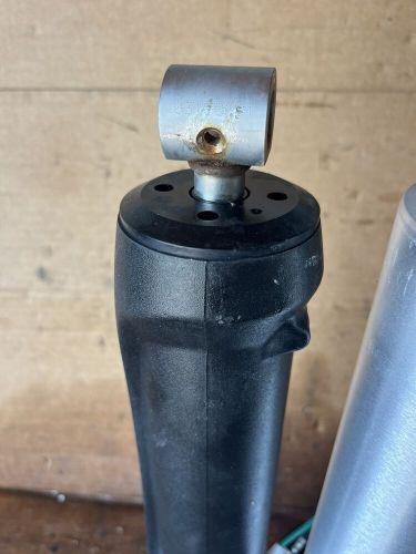 Mercury Outboard 450r Racing POWER TRIM ASSEMBLY 8M0161425, US $799.00, image 2