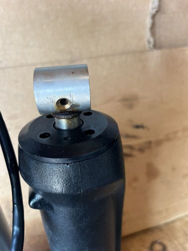 Mercury Outboard 450r Racing POWER TRIM ASSEMBLY 8M0161425, US $799.00, image 3