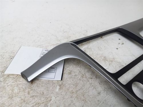 2014 VOLKSWAGEN PASSAT DASH BEZEL, US $61.00, image 3