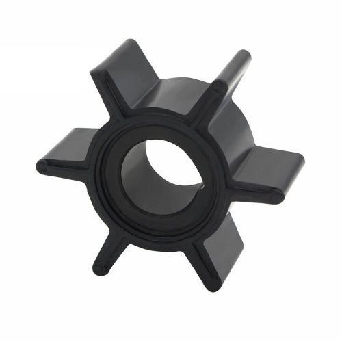Water Pump Impeller Outboard Motor 2.5hp 3.3hp 4hp 5hp 6hp 369-65021-1, US $9.22, image 6