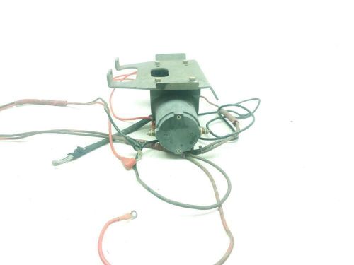 15 Polaris RZR S 900 Winch Assembly SUPERATV 4500, US $163.55, image 3