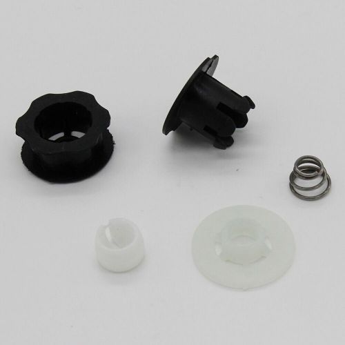 1Pcs Transmission Shift Lever Pull Cable Repair for Grand For Scenic III, US $8.93, image 2