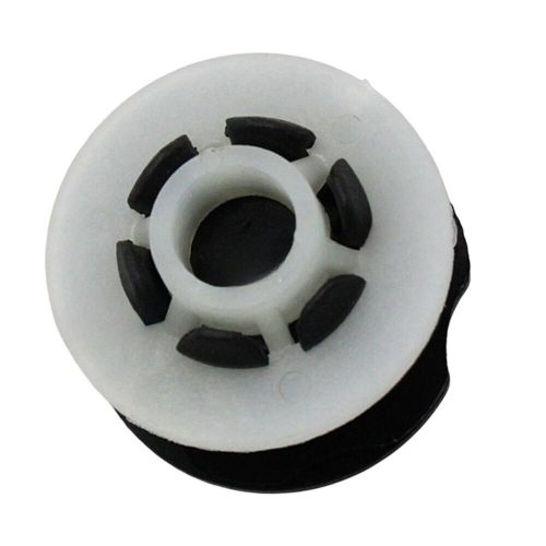 1Pcs Transmission Shift Lever Pull Cable Repair for Grand For Scenic III, US $8.93, image 3