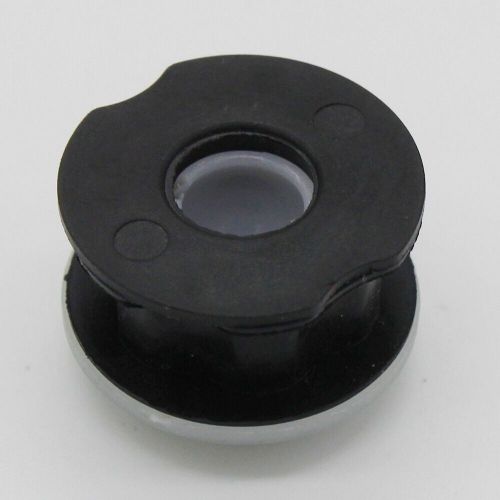 1Pcs Transmission Shift Lever Pull Cable Repair for Grand For Scenic III, US $8.93, image 4