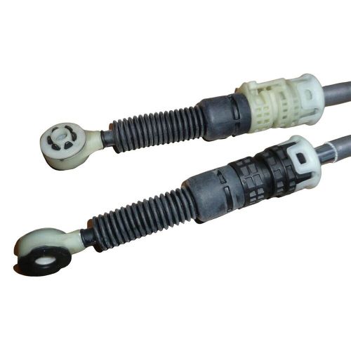 1Pcs Transmission Shift Lever Pull Cable Repair for Grand For Scenic III, US $8.93, image 5