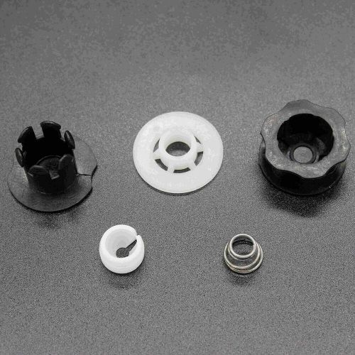 1Pcs Transmission Shift Lever Pull Cable Repair for Grand For Scenic III, US $8.93, image 6