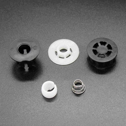 1Pcs Transmission Shift Lever Pull Cable Repair for Grand For Scenic III, US $8.93, image 7